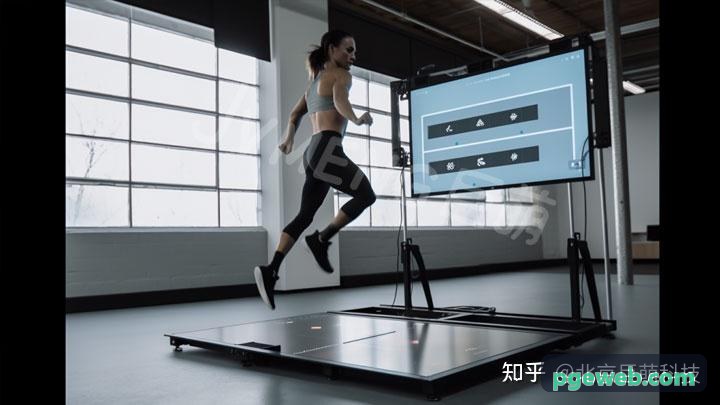 虚拟经济通胀预警模型设计